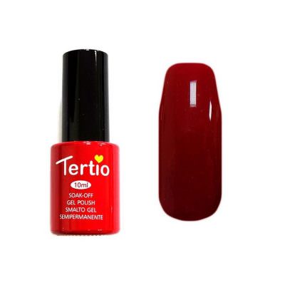 Tertio 006